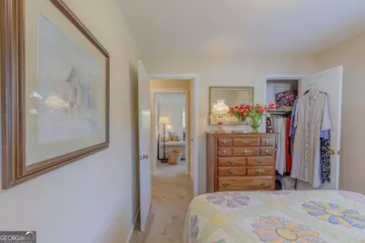 239 Langley Drive, Lafayette, GA 30728 - Photo 16