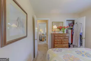 239 Langley Dr, Lafayette, GA 30728 - Photo 16