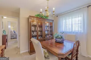 239 Langley Dr, Lafayette, GA 30728 - Photo 8
