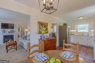 239 Langley Dr, Lafayette, GA 30728 - Photo 4