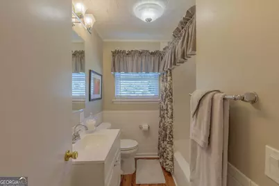 239 Langley Drive, Lafayette, GA 30728 - Photo 22