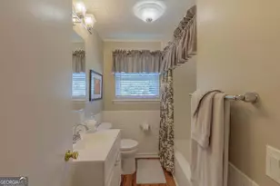 239 Langley Dr, Lafayette, GA 30728 - Photo 22