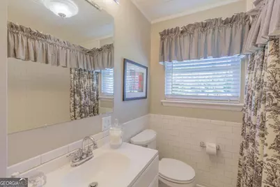 239 Langley Drive, Lafayette, GA 30728 - Photo 22