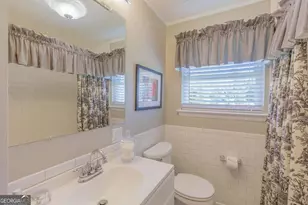 239 Langley Dr, Lafayette, GA 30728 - Photo 22