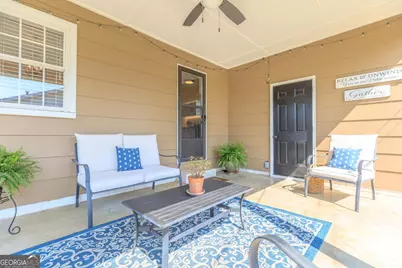 239 Langley Drive, Lafayette, GA 30728 - Photo 26