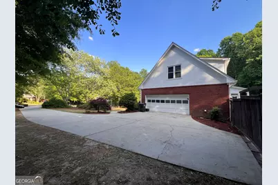 3707 Coldwater Lane, Snellville, GA 30039 - Photo 86