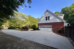 3707 Coldwater Ln, Snellville, GA 30039 - Photo 86