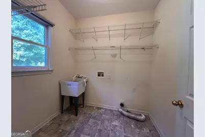 3707 Coldwater Lane, Snellville, GA 30039 - Photo 50