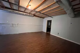 3707 Coldwater Ln, Snellville, GA 30039 - Photo 54
