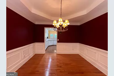 3707 Coldwater Lane, Snellville, GA 30039 - Photo 12
