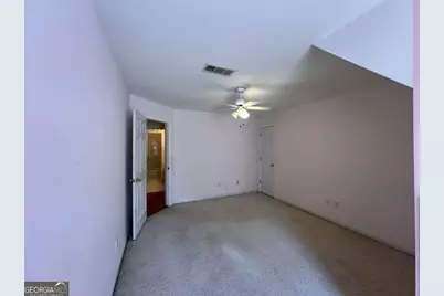 3707 Coldwater Lane, Snellville, GA 30039 - Photo 40