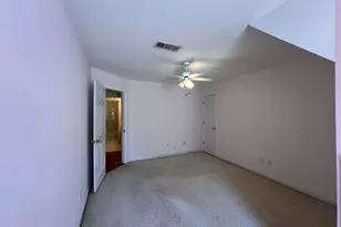 3707 Coldwater Ln, Snellville, GA 30039 - Photo 40