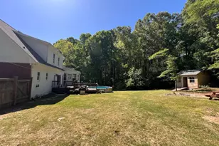 3707 Coldwater Ln, Snellville, GA 30039 - Photo 80