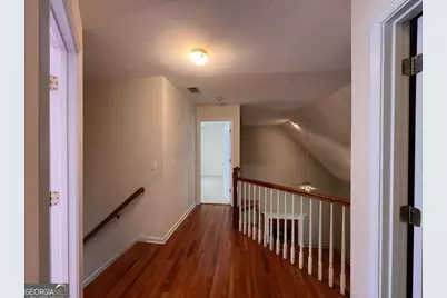 3707 Coldwater Lane, Snellville, GA 30039 - Photo 48