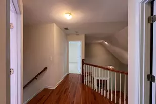 3707 Coldwater Ln, Snellville, GA 30039 - Photo 48