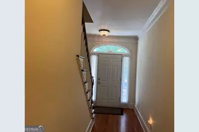 3707 Coldwater Lane, Snellville, GA 30039 - Photo 4