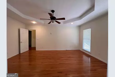 3707 Coldwater Lane, Snellville, GA 30039 - Photo 22