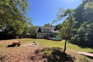 3707 Coldwater Ln, Snellville, GA 30039 - Photo 82