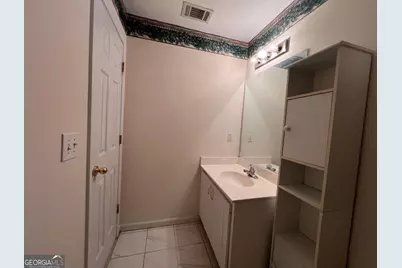 3707 Coldwater Lane, Snellville, GA 30039 - Photo 32