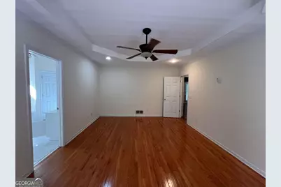 3707 Coldwater Lane, Snellville, GA 30039 - Photo 20