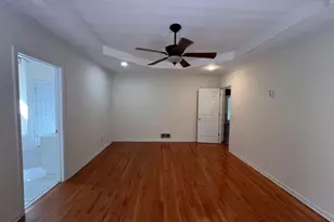 3707 Coldwater Ln, Snellville, GA 30039 - Photo 20