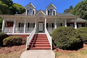 3707 Coldwater Ln, Snellville, GA 30039 - Photo 68