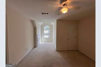 3707 Coldwater Lane, Snellville, GA 30039 - Photo 34