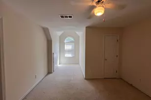 3707 Coldwater Ln, Snellville, GA 30039 - Photo 34