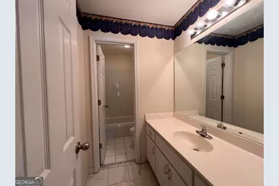 3707 Coldwater Lane, Snellville, GA 30039 - Photo 42
