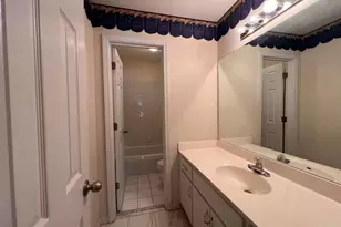 3707 Coldwater Ln, Snellville, GA 30039 - Photo 42