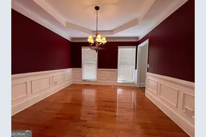 3707 Coldwater Lane, Snellville, GA 30039 - Photo 10