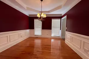 3707 Coldwater Ln, Snellville, GA 30039 - Photo 10