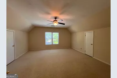 3707 Coldwater Lane, Snellville, GA 30039 - Photo 46