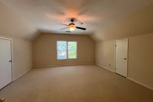 3707 Coldwater Ln, Snellville, GA 30039 - Photo 46