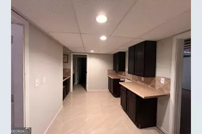 3707 Coldwater Lane, Snellville, GA 30039 - Photo 58