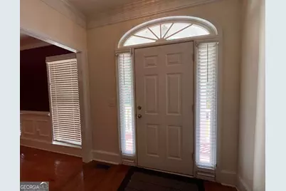 3707 Coldwater Lane, Snellville, GA 30039 - Photo 2