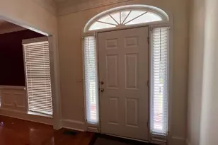 3707 Coldwater Ln, Snellville, GA 30039 - Photo 2