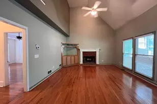 3707 Coldwater Ln, Snellville, GA 30039 - Photo 14