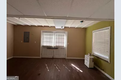 3707 Coldwater Lane, Snellville, GA 30039 - Photo 64