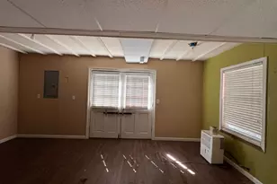 3707 Coldwater Ln, Snellville, GA 30039 - Photo 64
