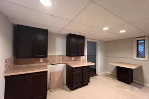 3707 Coldwater Ln, Snellville, GA 30039 - Photo 60