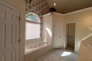 3707 Coldwater Ln, Snellville, GA 30039 - Photo 28