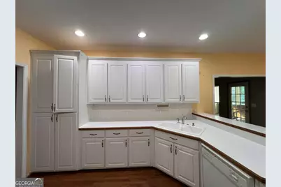 3707 Coldwater Lane, Snellville, GA 30039 - Photo 6