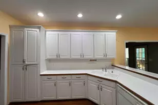 3707 Coldwater Ln, Snellville, GA 30039 - Photo 6