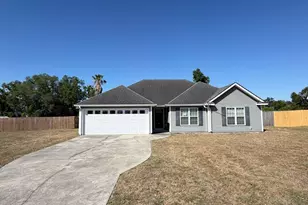 44 Jacobs Walk, Lakeland, GA 31635 - Photo 2