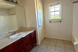 44 Jacobs Walk, Lakeland, GA 31635 - Photo 14