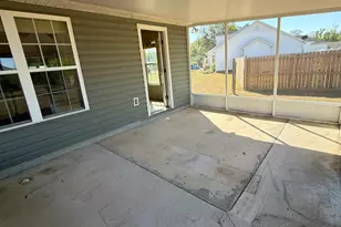 44 Jacobs Walk, Lakeland, GA 31635 - Photo 22