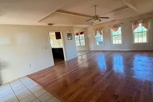 44 Jacobs Walk, Lakeland, GA 31635 - Photo 4