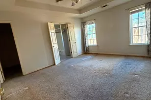 44 Jacobs Walk, Lakeland, GA 31635 - Photo 12