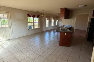 44 Jacobs Walk, Lakeland, GA 31635 - Photo 10